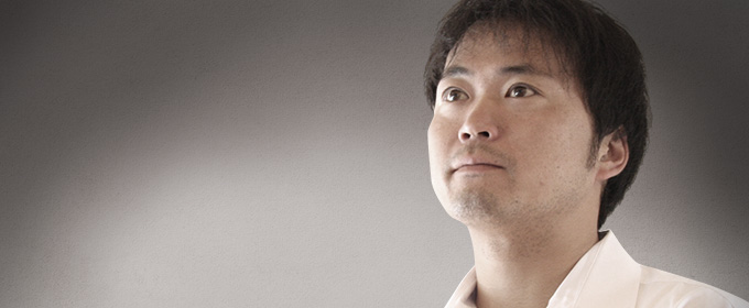 深田建築工房