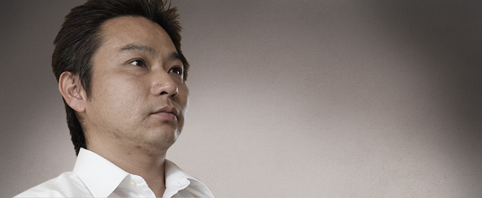 平松建築