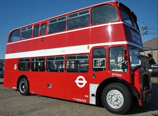 ロンドンバス.jpg