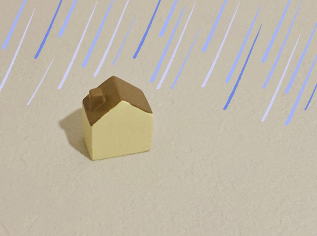 24954136_s.jpg