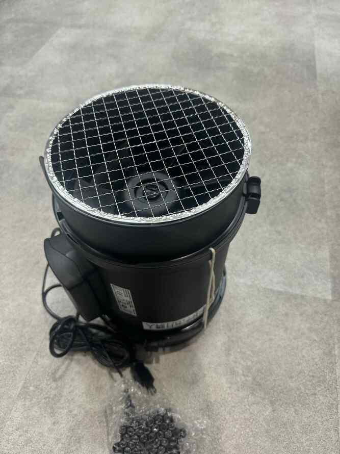 2512 2 ファン　f4266351-2476-4be7-b09e-fa9b4bce2267.jpeg