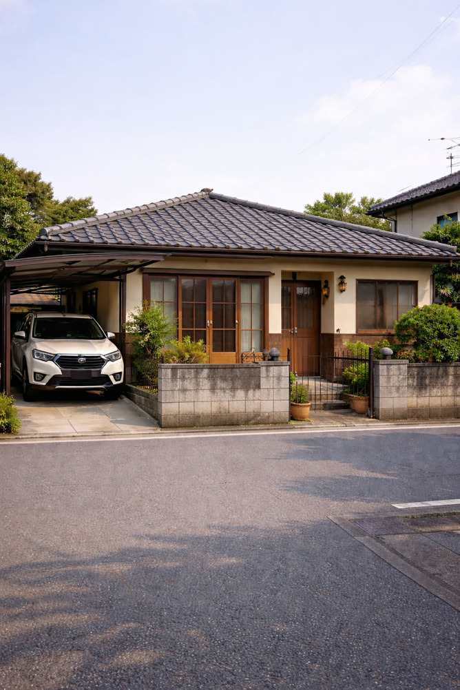 2603 2 26625eab-69a9-42b4-84e4-90a2b982e629.jpeg