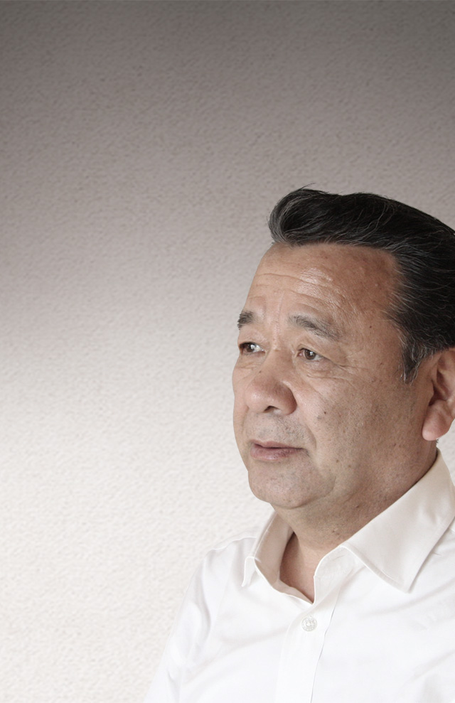 株式会社住まいるコーポレーション 大工さん紹介 浜松 静岡県西部の注文住宅 工務店情報なら 大工村